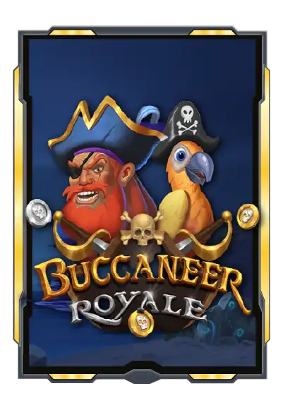 buccaneer-royale