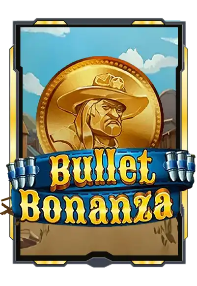 bullet-bonanza