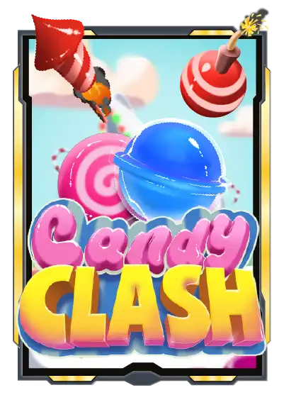 candy-clash