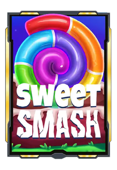 sweet-smash