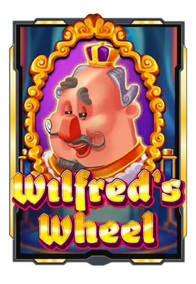 wilfred-s-wheel