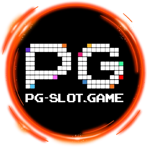 PG by thestar289