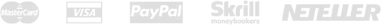 thestar289 slot