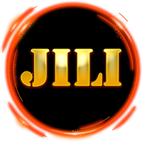 jili by thestar289
