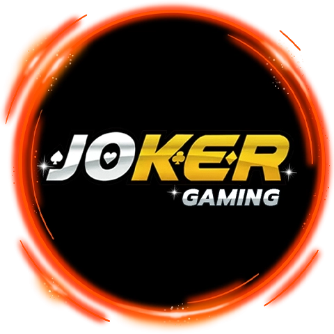 joker by thestar289